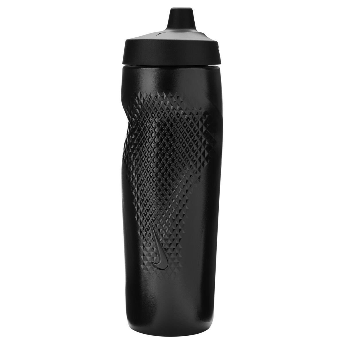 product/n/i/nike_n1007666-091_black-black-white_2.jpg
