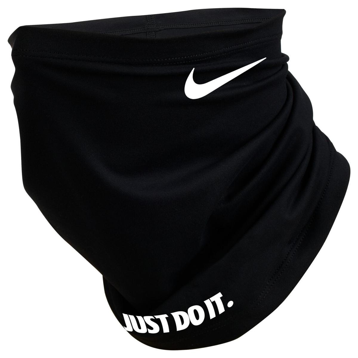 product/n/i/nike_n1009449-010_black-white_1.jpg