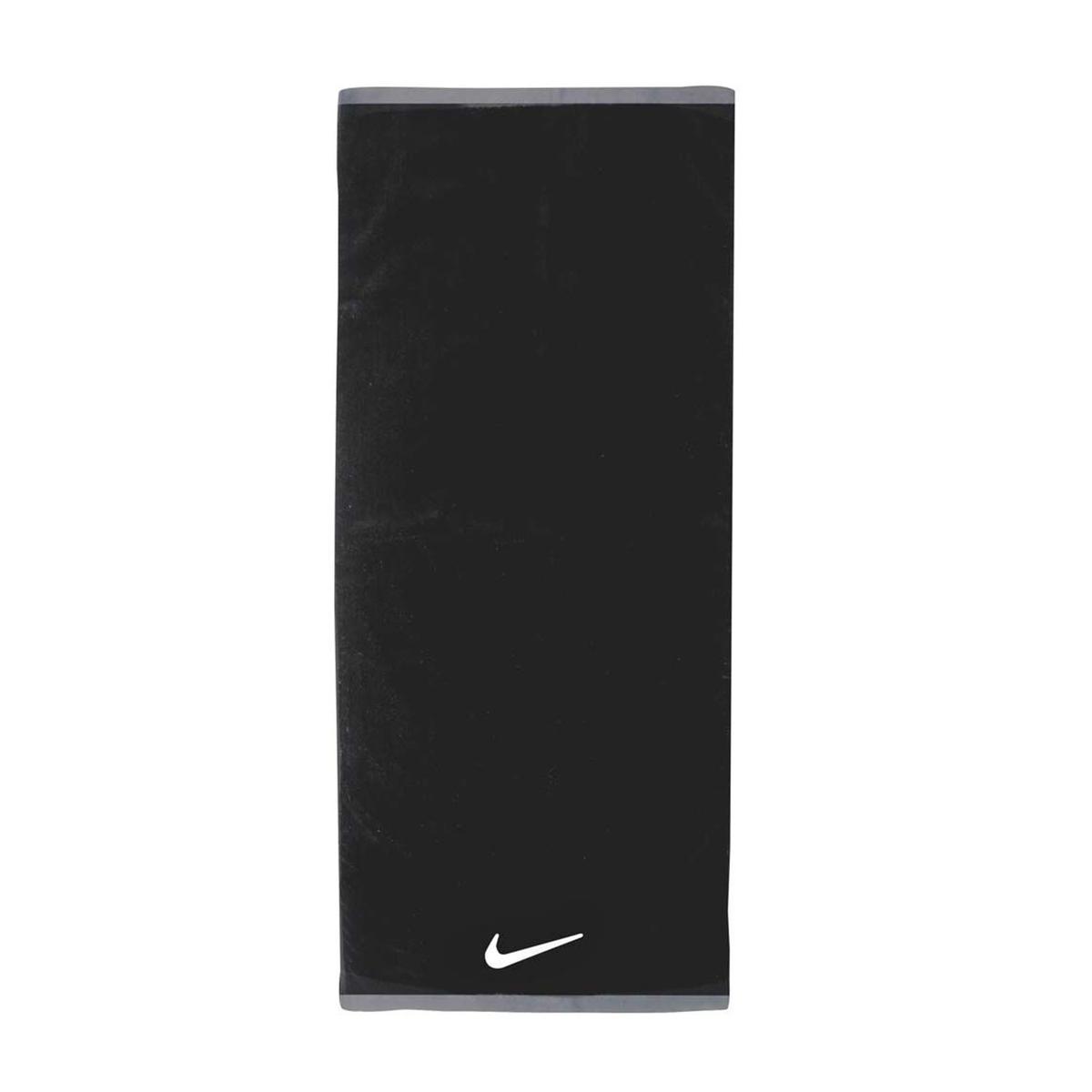 product/n/i/nike_n1012438010md_black-white_1.jpg