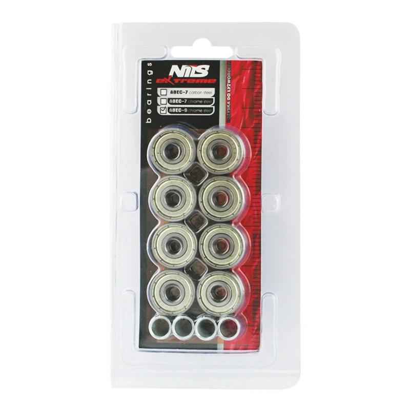 product/n/i/nils-extreme_16-31-001_argente_2.jpg