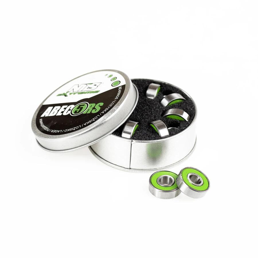 product/n/i/nils-extreme_16-31-020_argente-vert_1.jpg