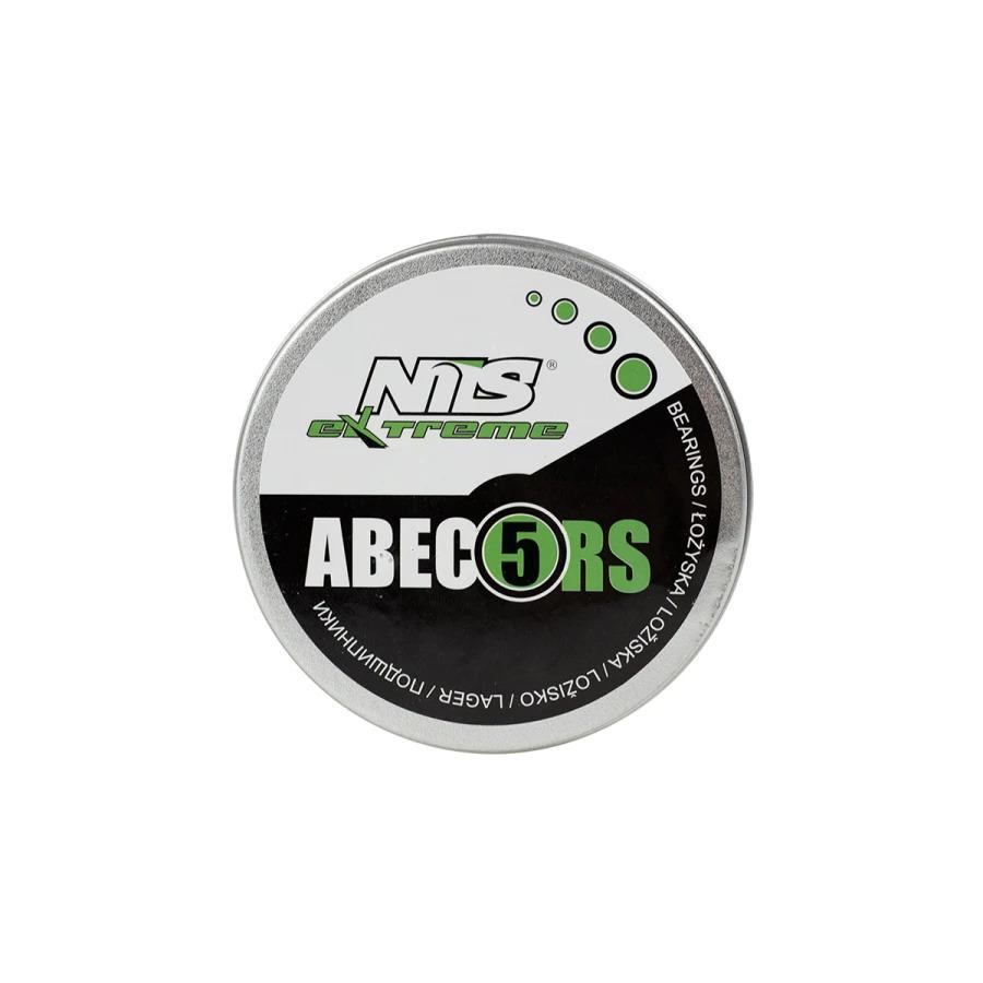 product/n/i/nils-extreme_16-31-020_argente-vert_2.jpg