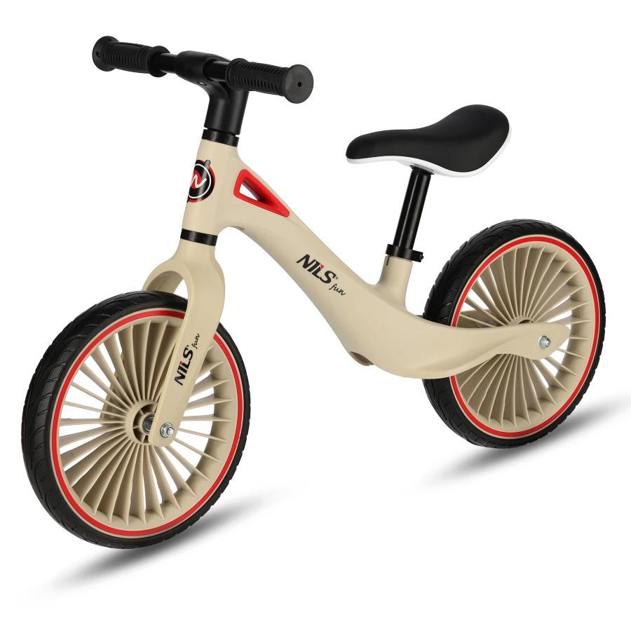 product/n/i/nils-fun_16-51-485_beige_1.jpg