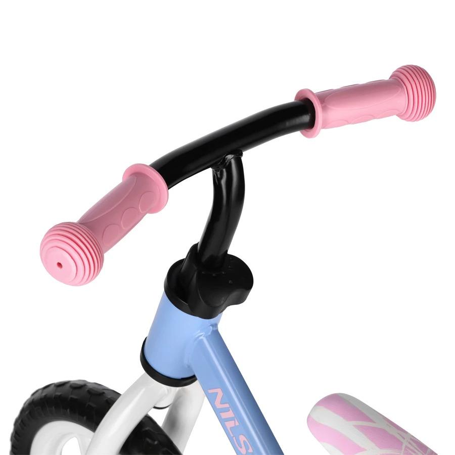 product/n/i/nils-fun_16-51-487_bleu_3.jpg
