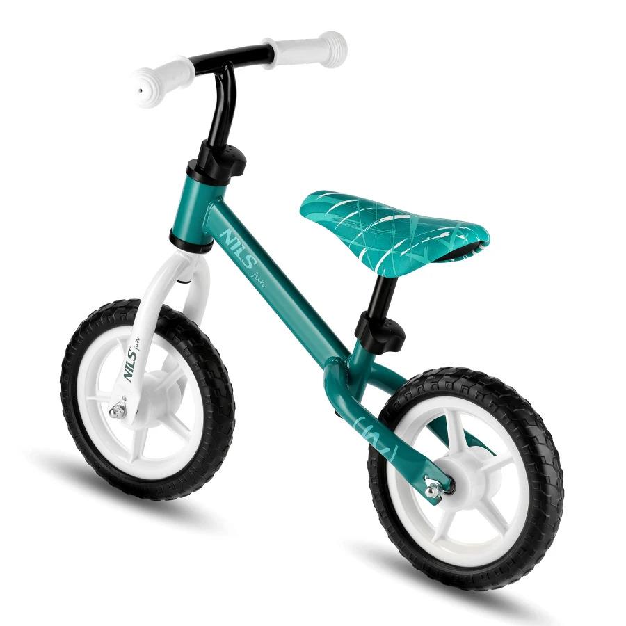 product/n/i/nils-fun_16-51-488_vert_2.jpg