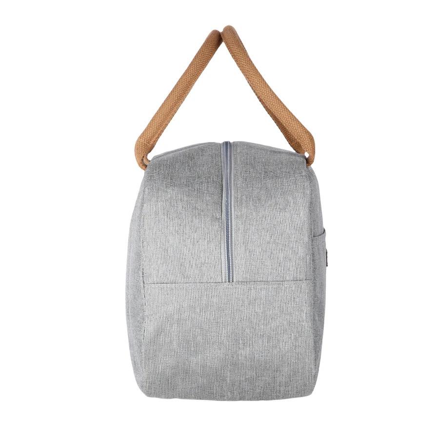 product/n/i/nils_15-02-456_gray_2.jpg