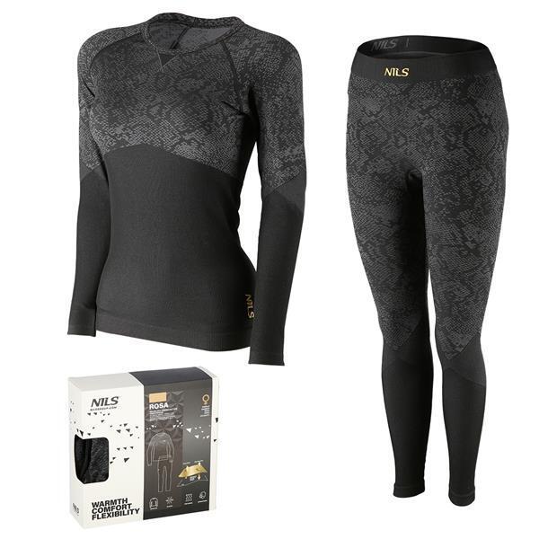 product/n/i/nils_15-20-000_black_1.jpg