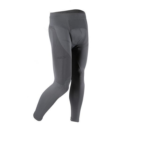 product/n/i/nils_15-20-002_grey_3.jpg