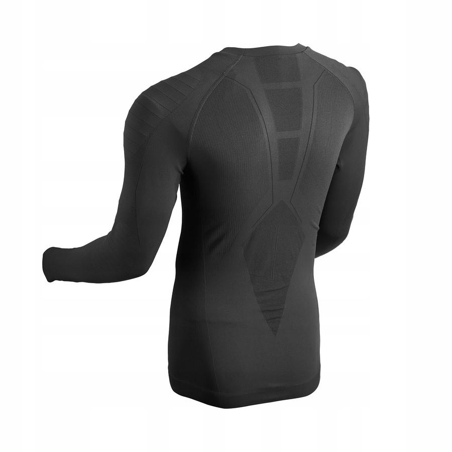 product/n/i/nils_15-20-006_black_2.jpg