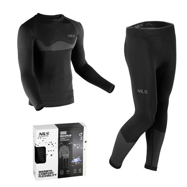 product/n/i/nils_15-20-008_black_1.jpg