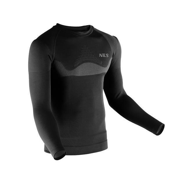 product/n/i/nils_15-20-008_black_2.jpg