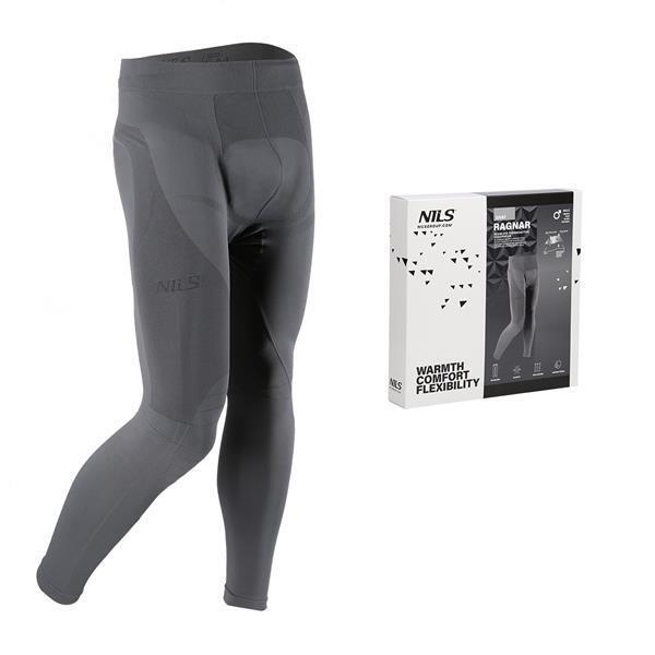 product/n/i/nils_15-20-110_grey_1.jpg
