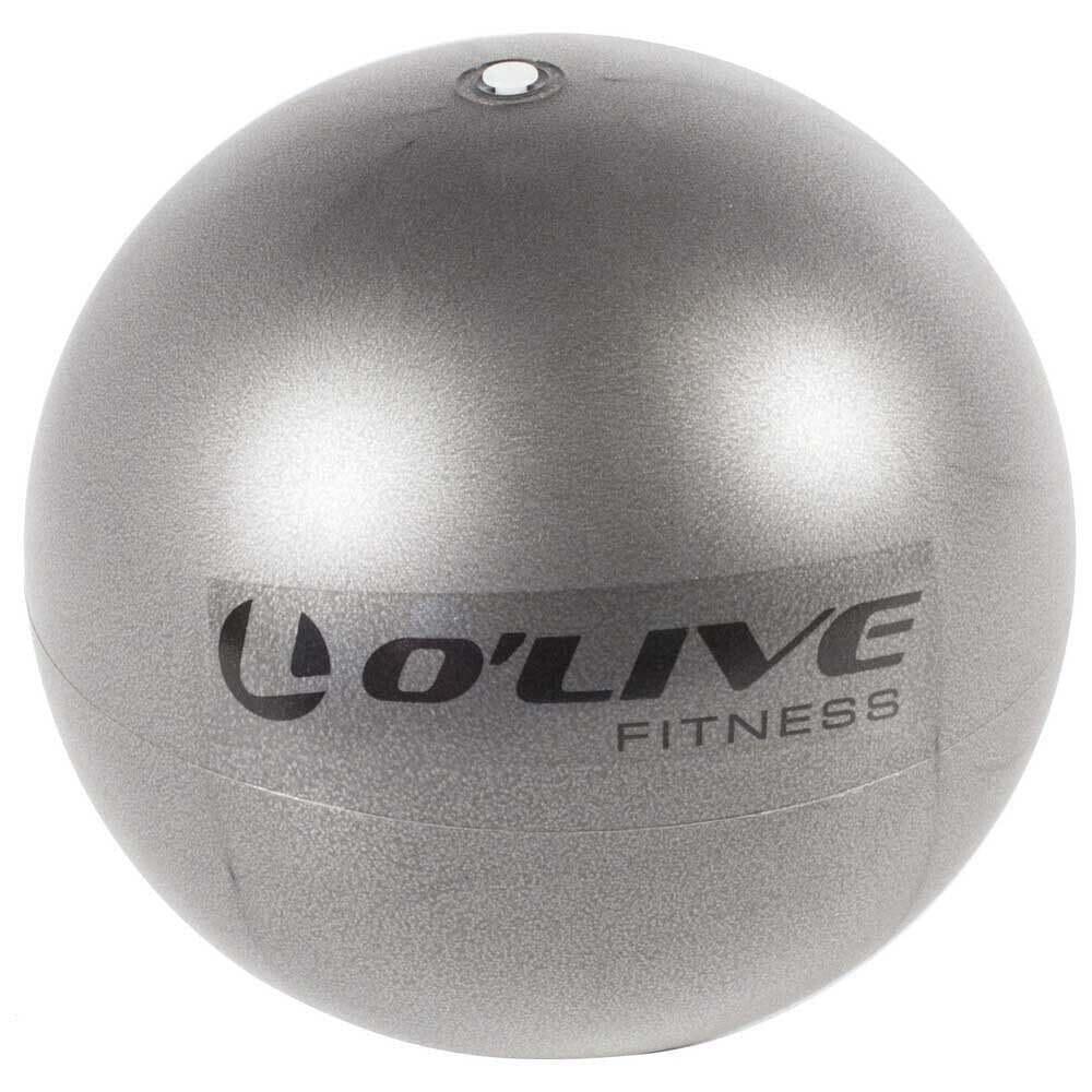 product/o/-/o-live-fitness_ba09503_dark-grey_1.jpg