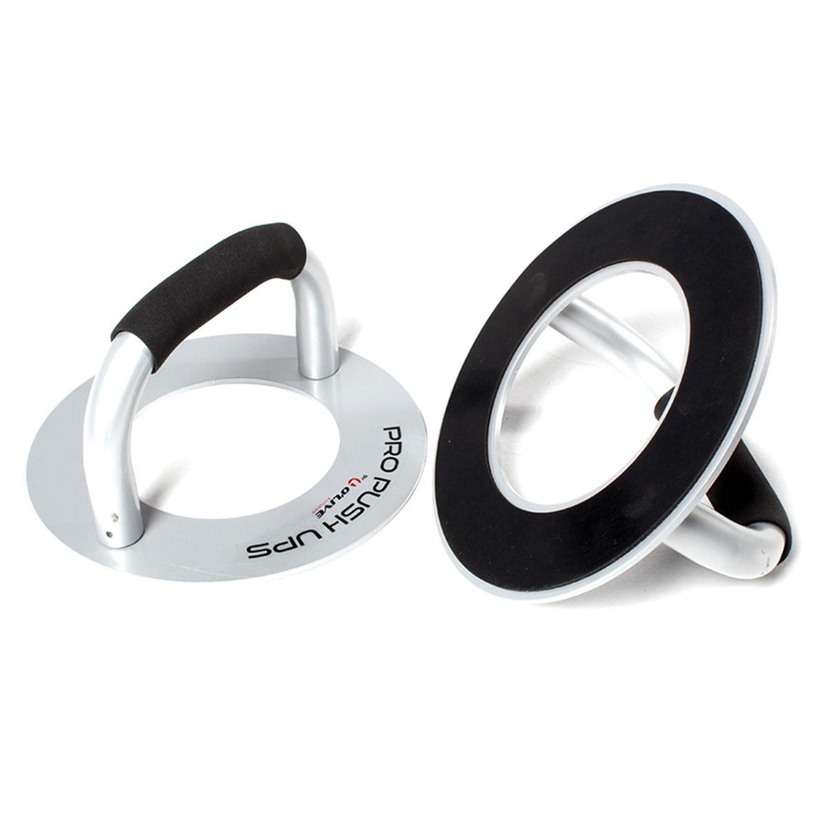 product/o/-/o-live-fitness_en36300.jpg