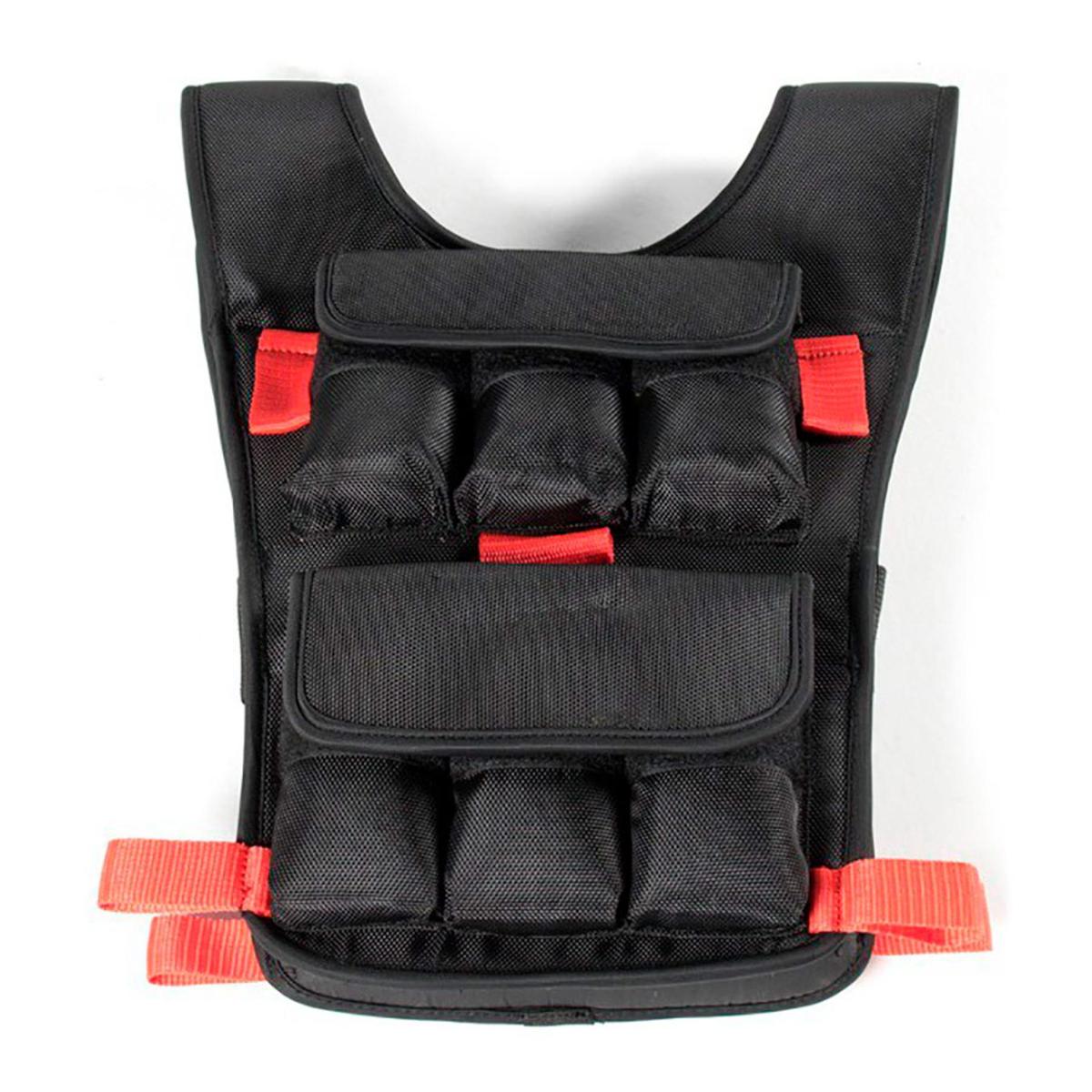 product/o/-/o-live-fitness_en47601.jpg