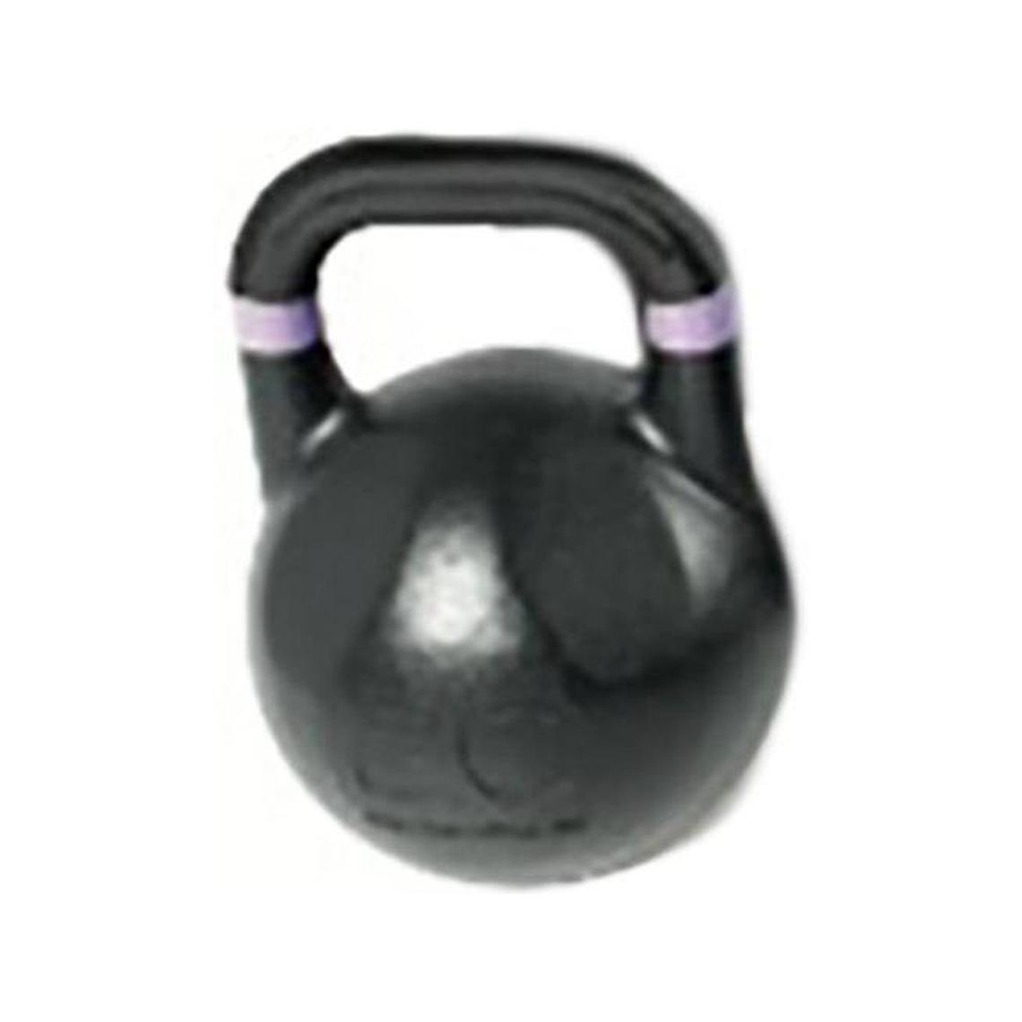 product/o/-/o-live-fitness_en51104_purple_1.jpg