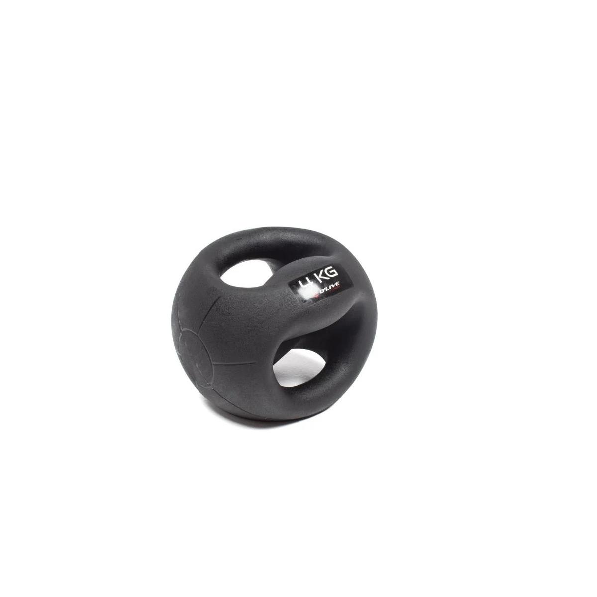 product/o/-/o-live-fitness_k3357_black_1.jpg