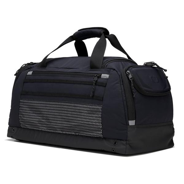product/o/g/ogio_5921225og_noir_4.jpg