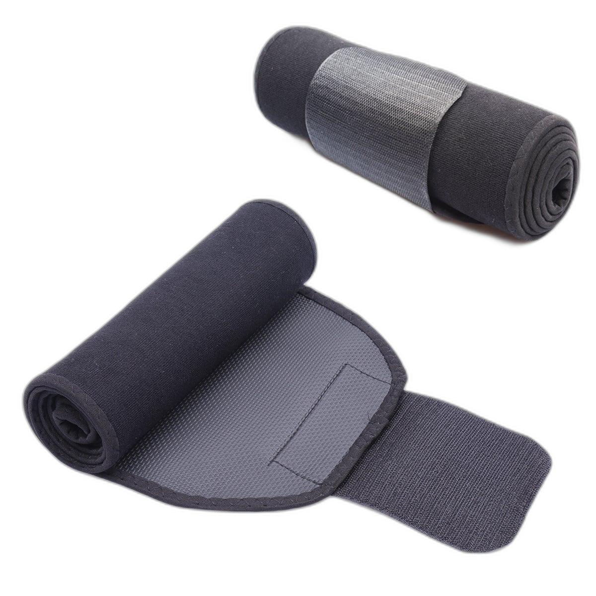product/o/n/onamaste_fit28_3.jpg