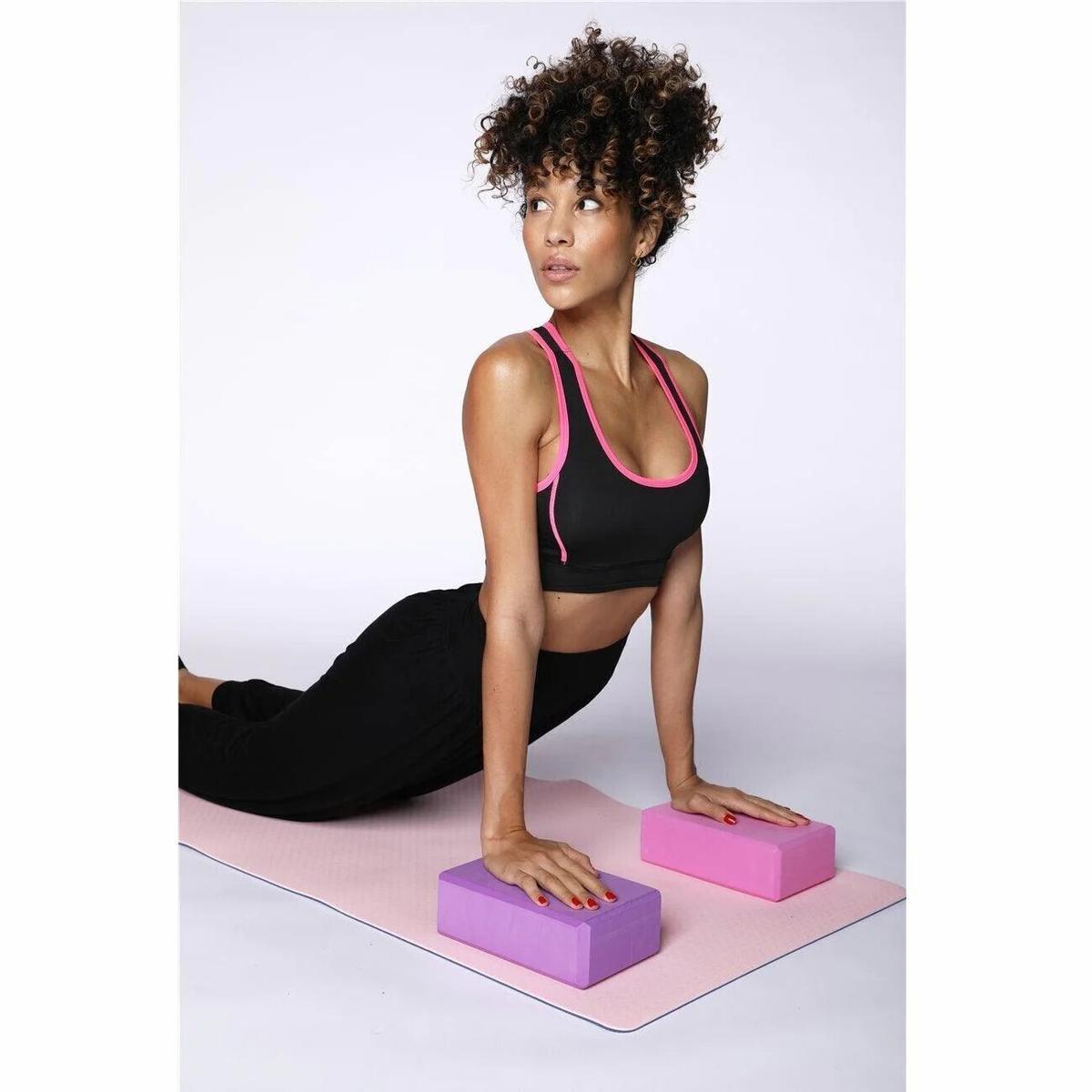 product/o/n/onamaste_fit38_2.jpg