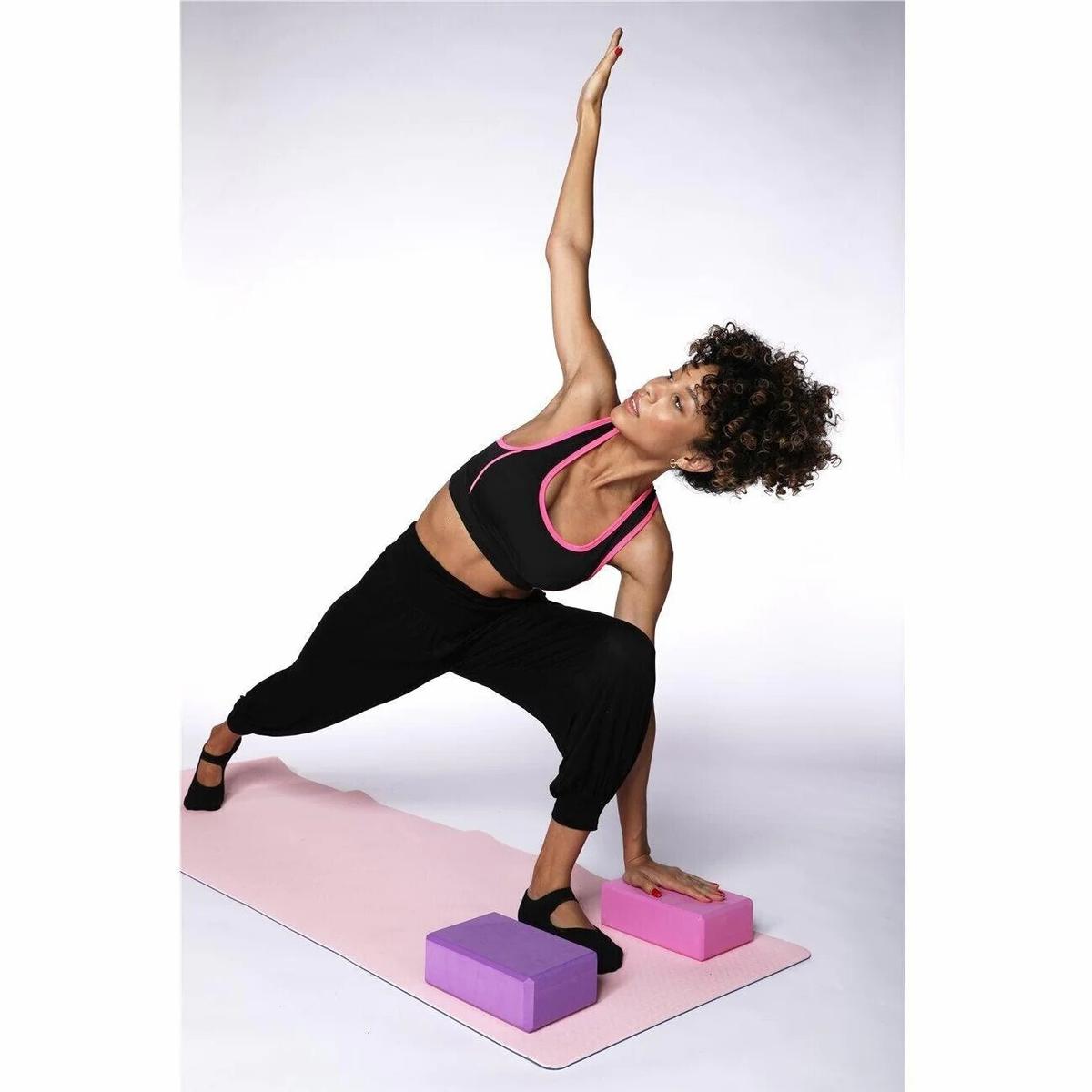 product/o/n/onamaste_fit38_3.jpg