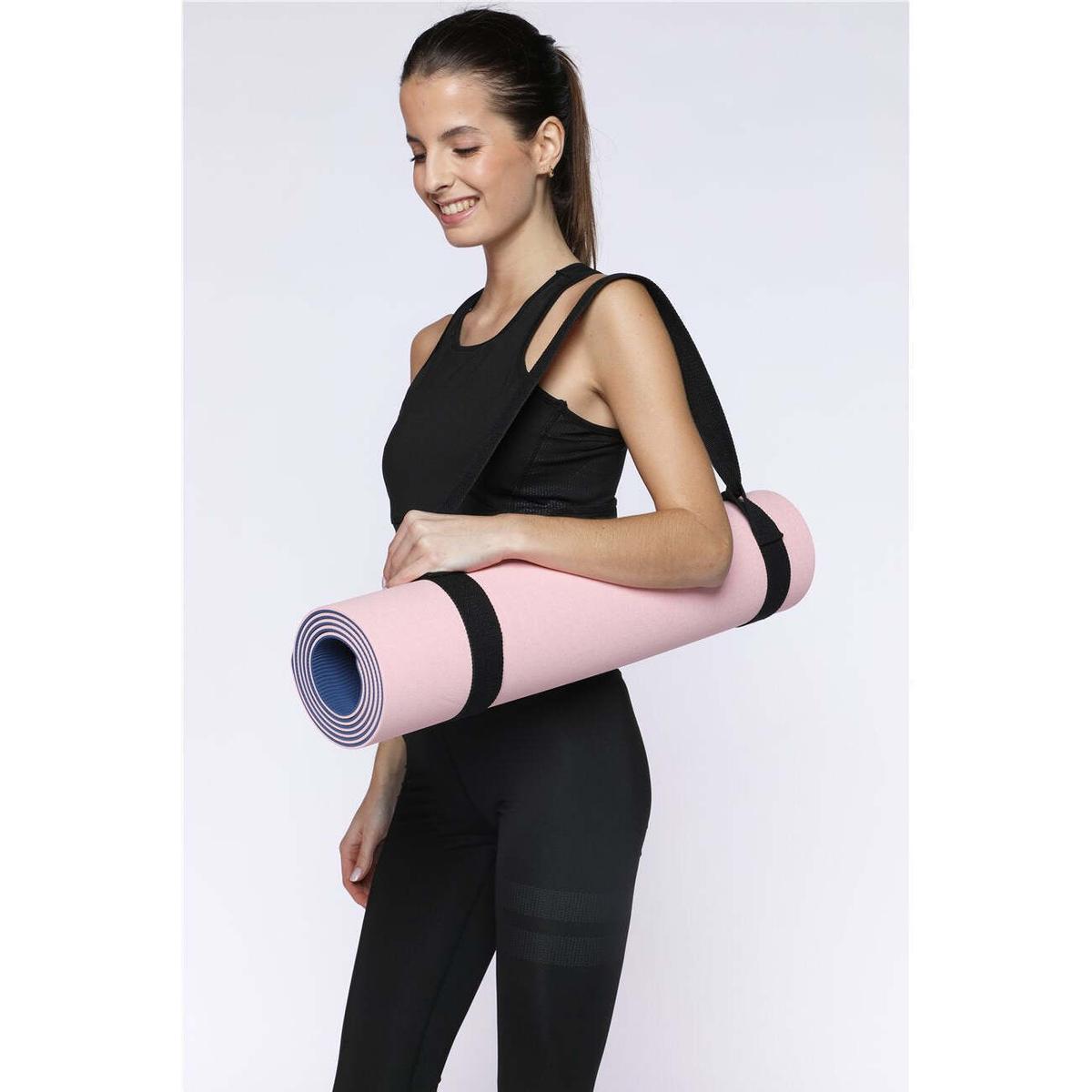 product/o/n/onamaste_fit80_1.jpg