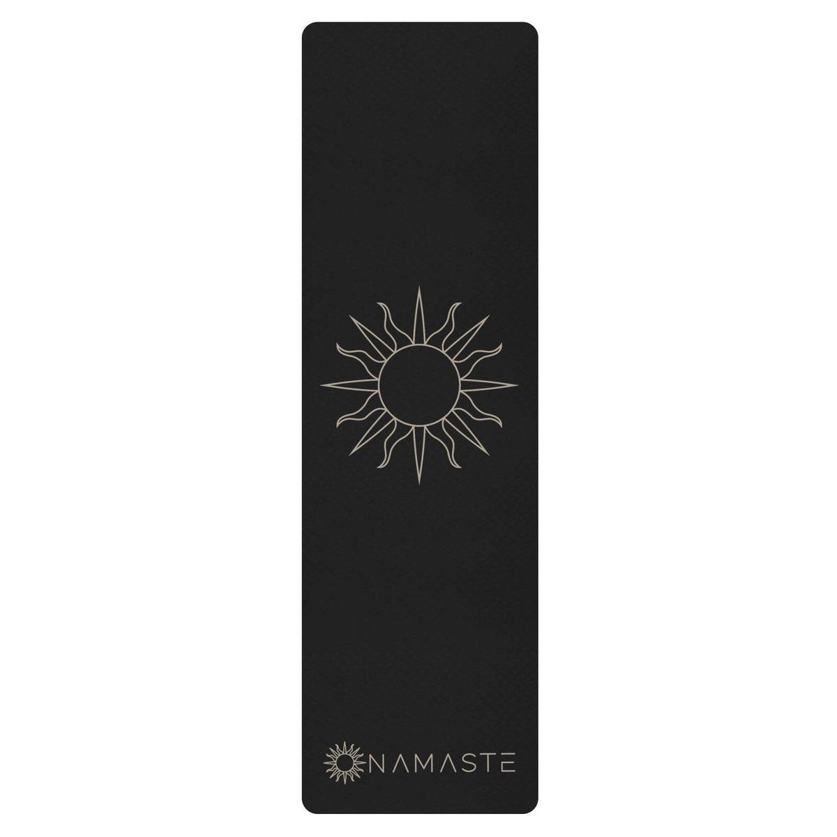 product/o/n/onamaste_ym001_1.jpg