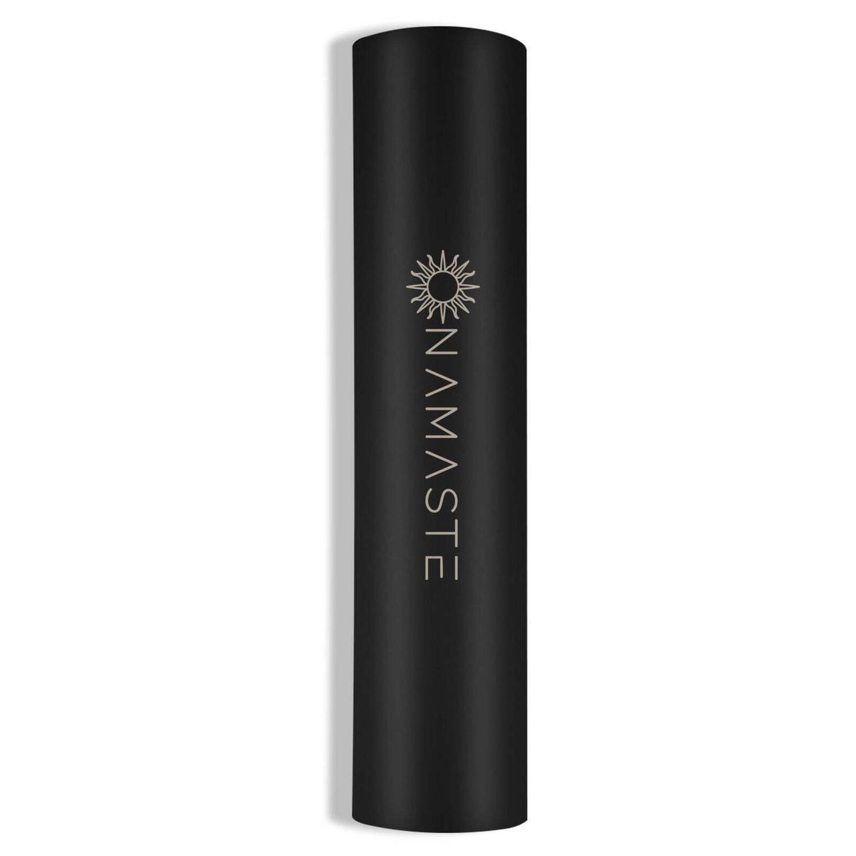 product/o/n/onamaste_ym001_2.jpg