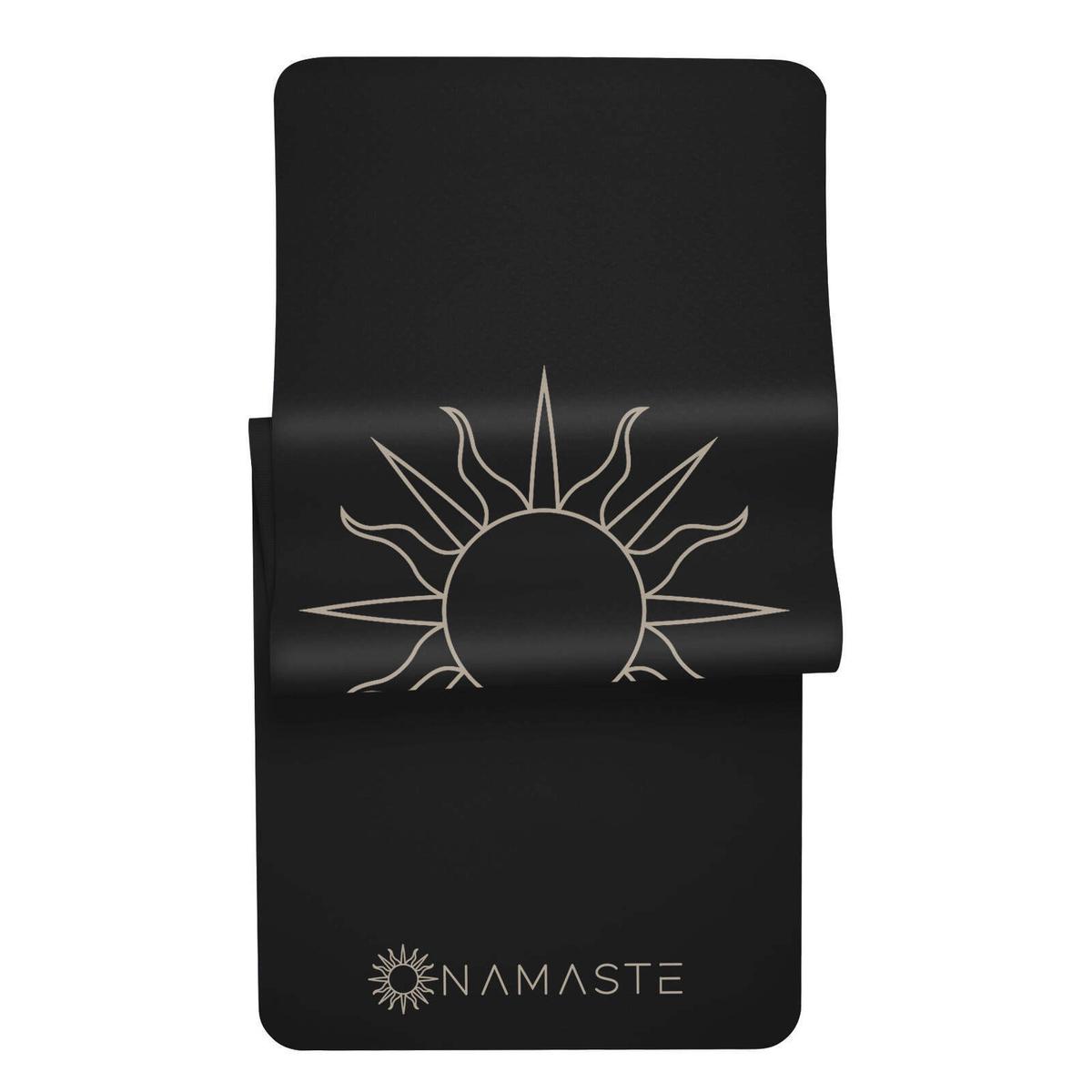 product/o/n/onamaste_ym001_3.jpg