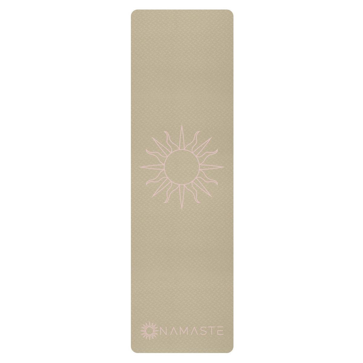 product/o/n/onamaste_ym002_1.jpg