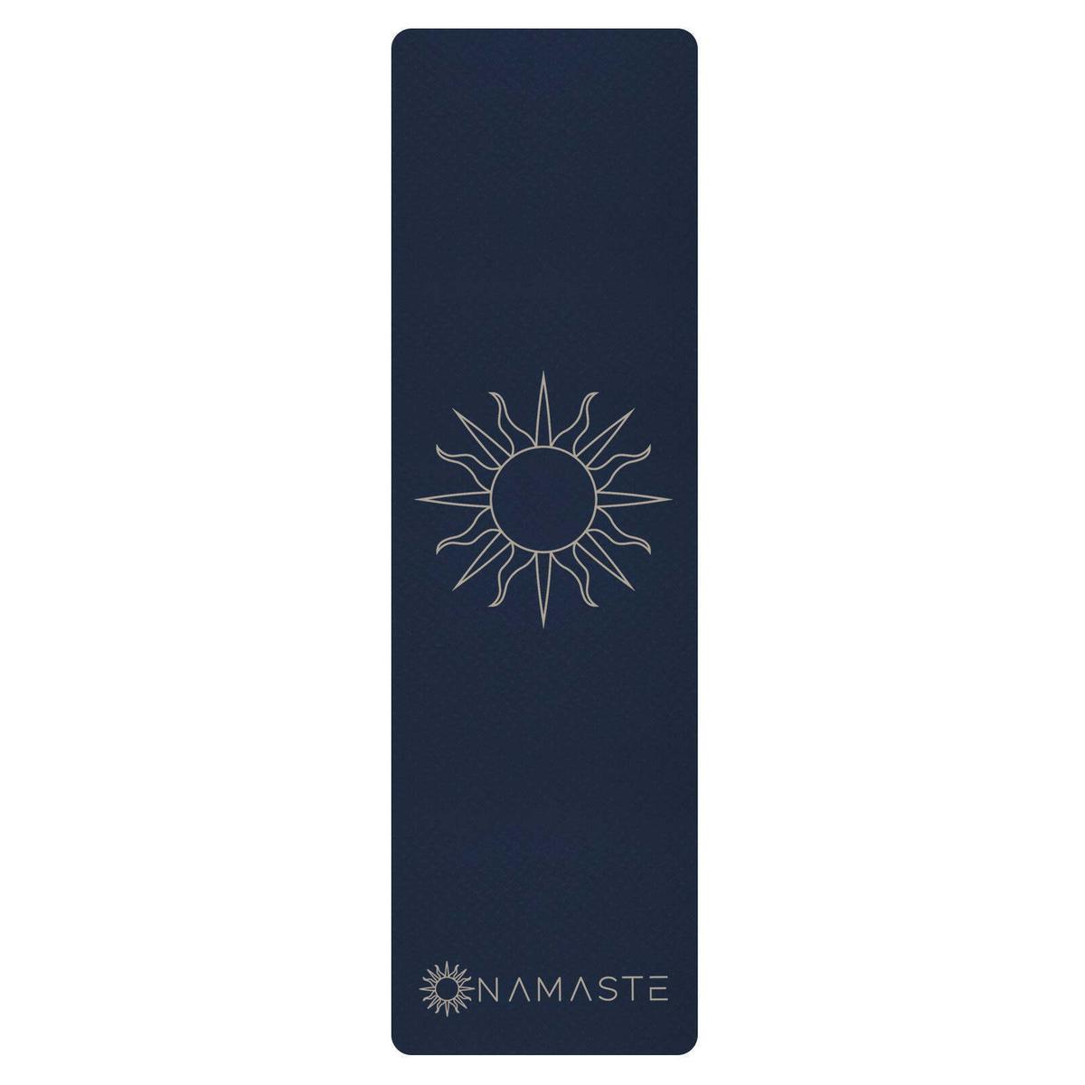 product/o/n/onamaste_ym003_1.jpg