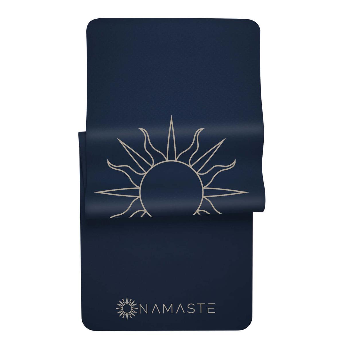 product/o/n/onamaste_ym003_3.jpg