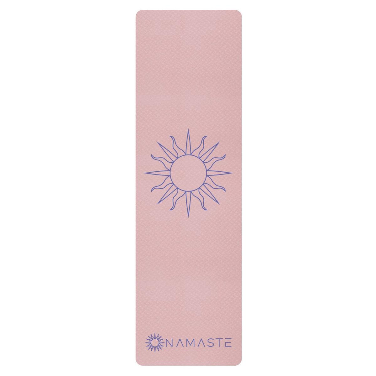 product/o/n/onamaste_ym005_1.jpg