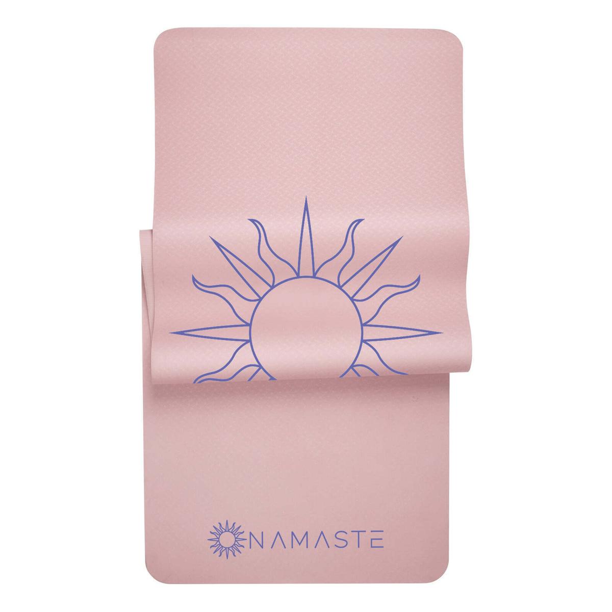 product/o/n/onamaste_ym005_3.jpg