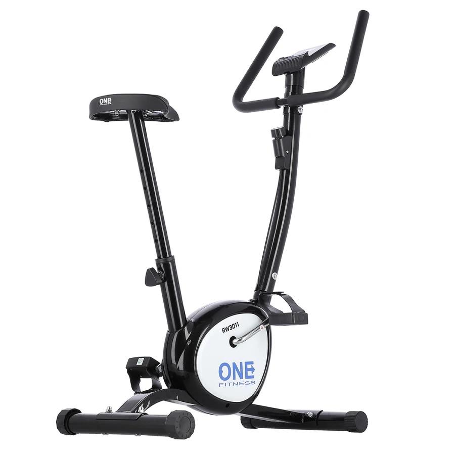 product/o/n/one-fitness_17-00-008_black_3.jpg