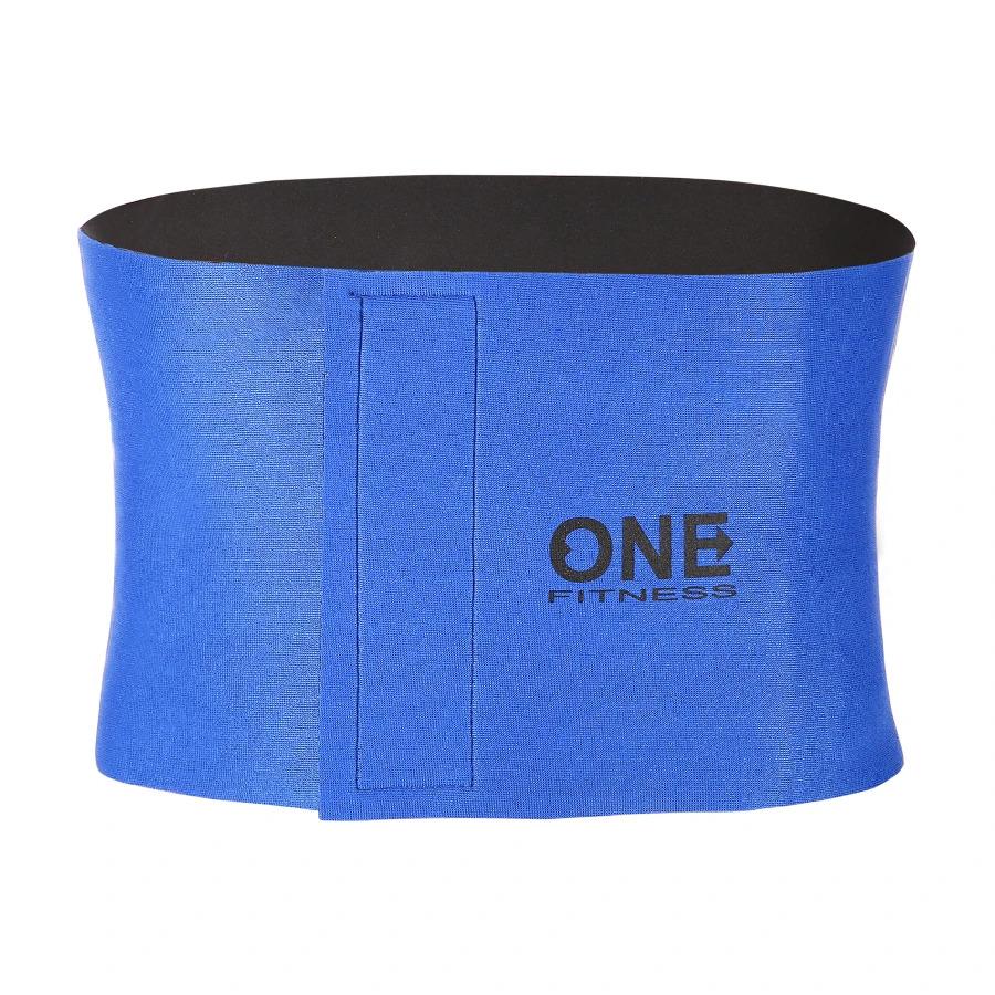 product/o/n/one-fitness_17-24-974_bleu_1.jpg
