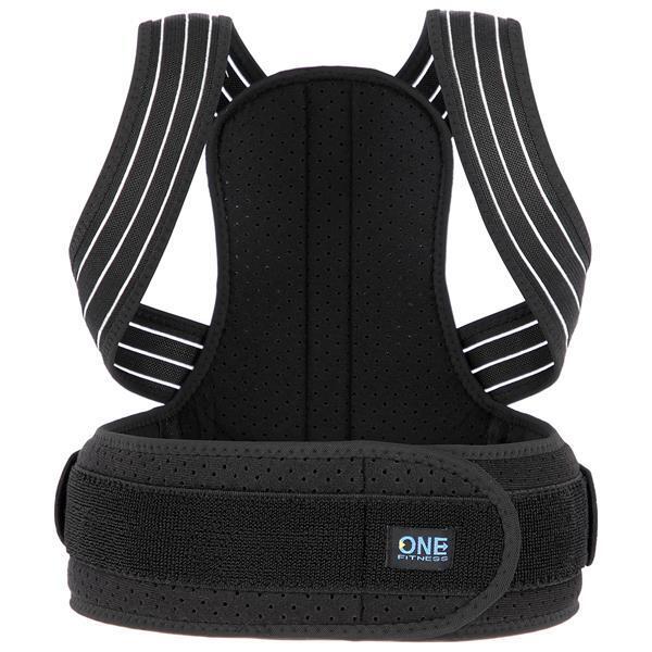 product/o/n/one-fitness_17-25-350_black_1.jpg