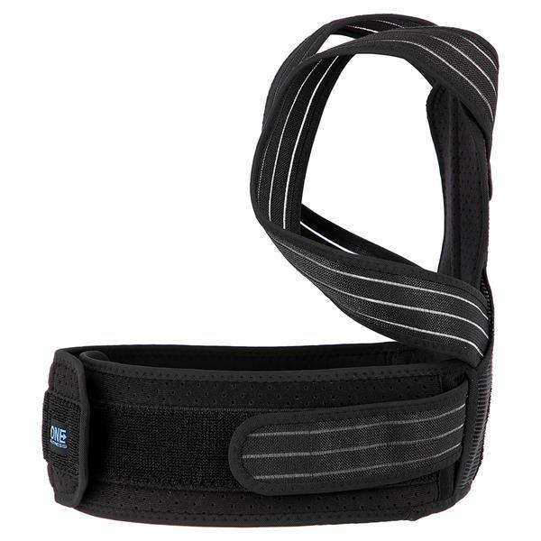 product/o/n/one-fitness_17-25-350_black_3.jpg