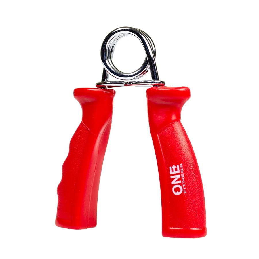 product/o/n/one-fitness_17-37-202_rouge_2.jpg