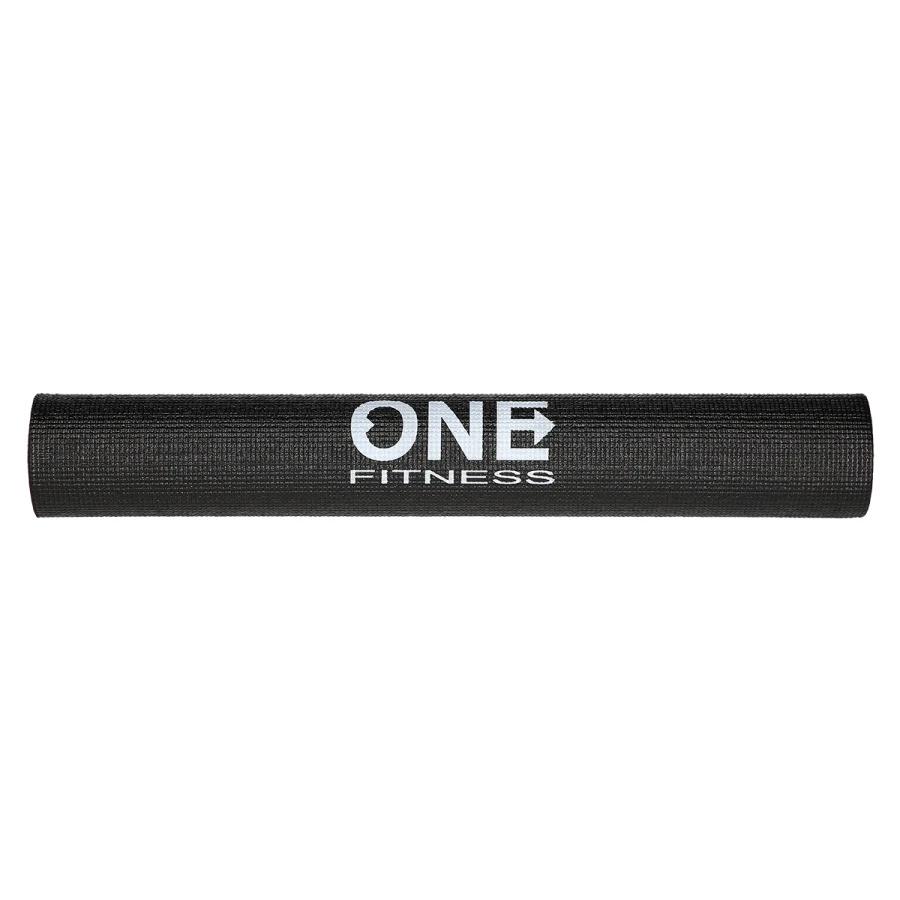 product/o/n/one-fitness_17-44-206_black_3.jpg