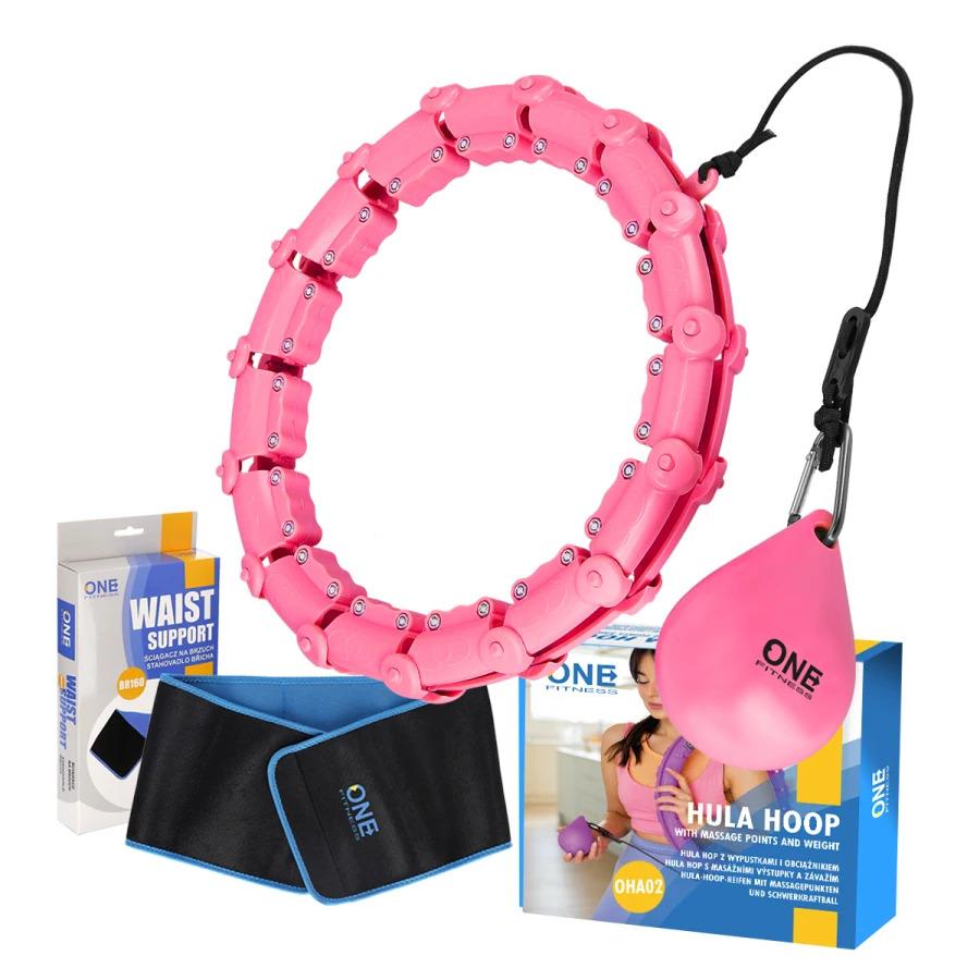 product/o/n/one-fitness_17-44-624_rose_1.jpg
