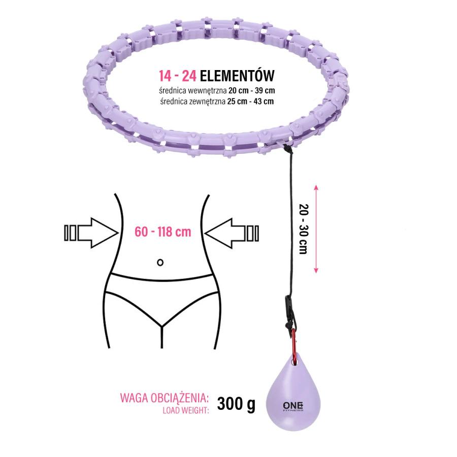 product/o/n/one-fitness_17-44-625_violet_3.jpg