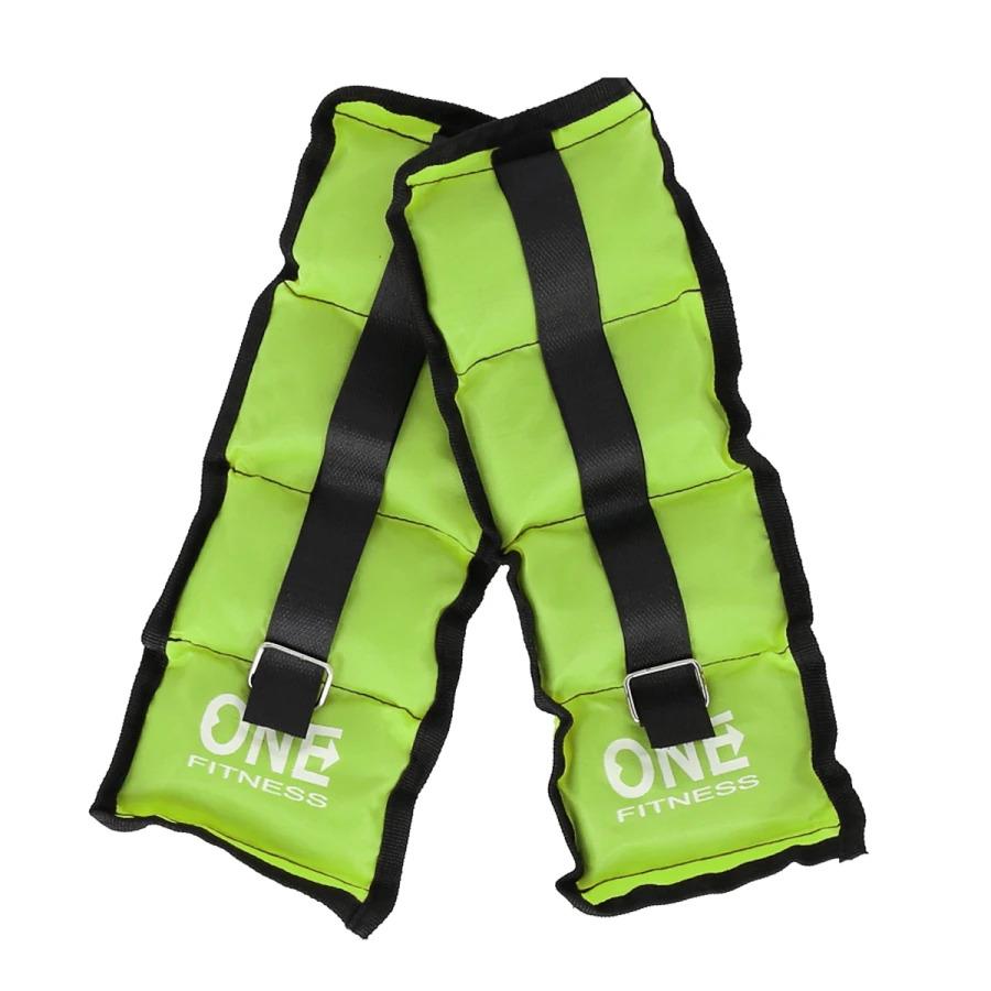 product/o/n/one-fitness_17-47-83_green_3.jpg