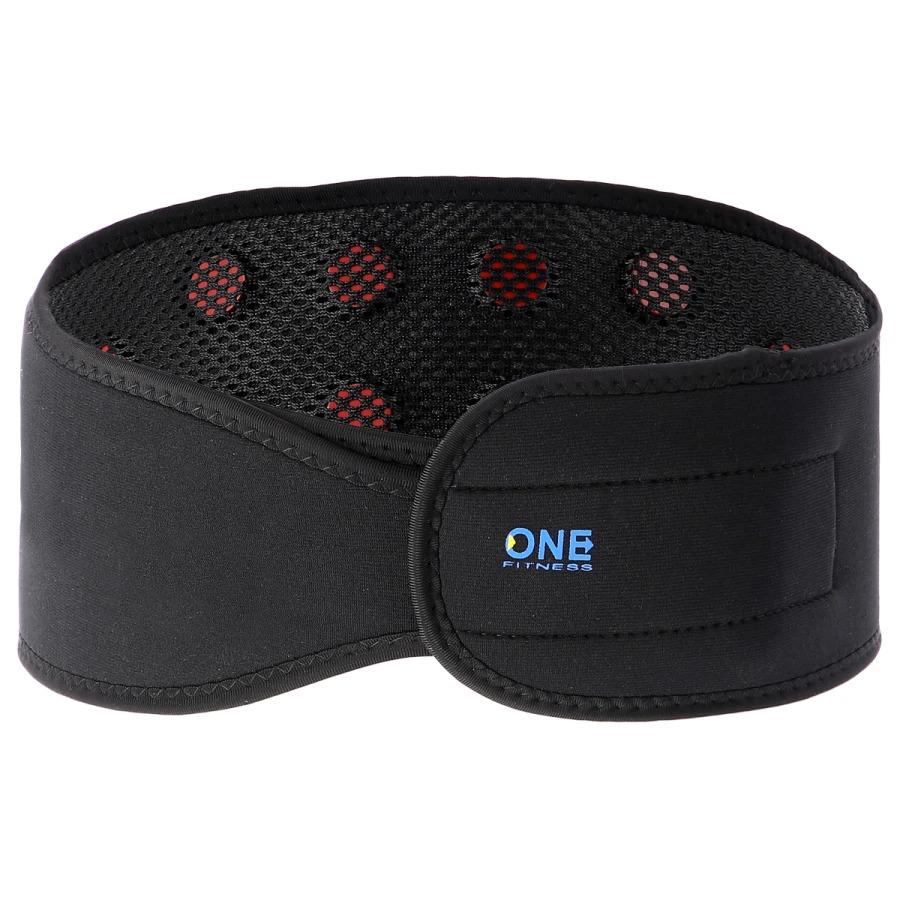 product/o/n/one-fitness_17-62-315_noir_1.jpg