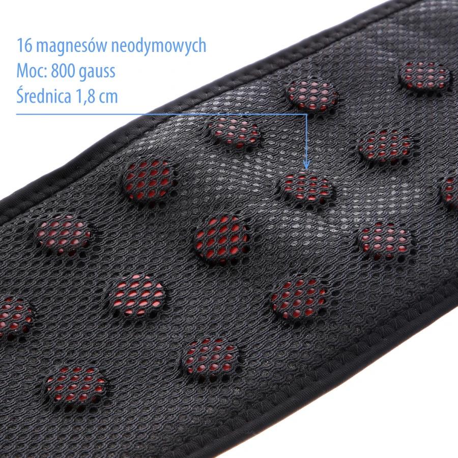 product/o/n/one-fitness_17-62-315_noir_2.jpg