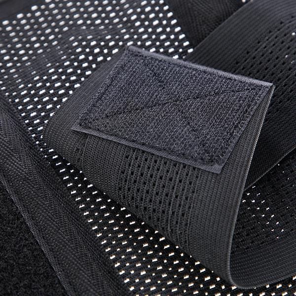 product/o/n/one-fitness_17-63-069_noir_2.jpg