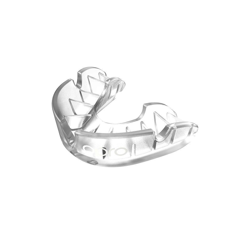 product/o/p/opro_102503006_clear-clear_1.jpg
