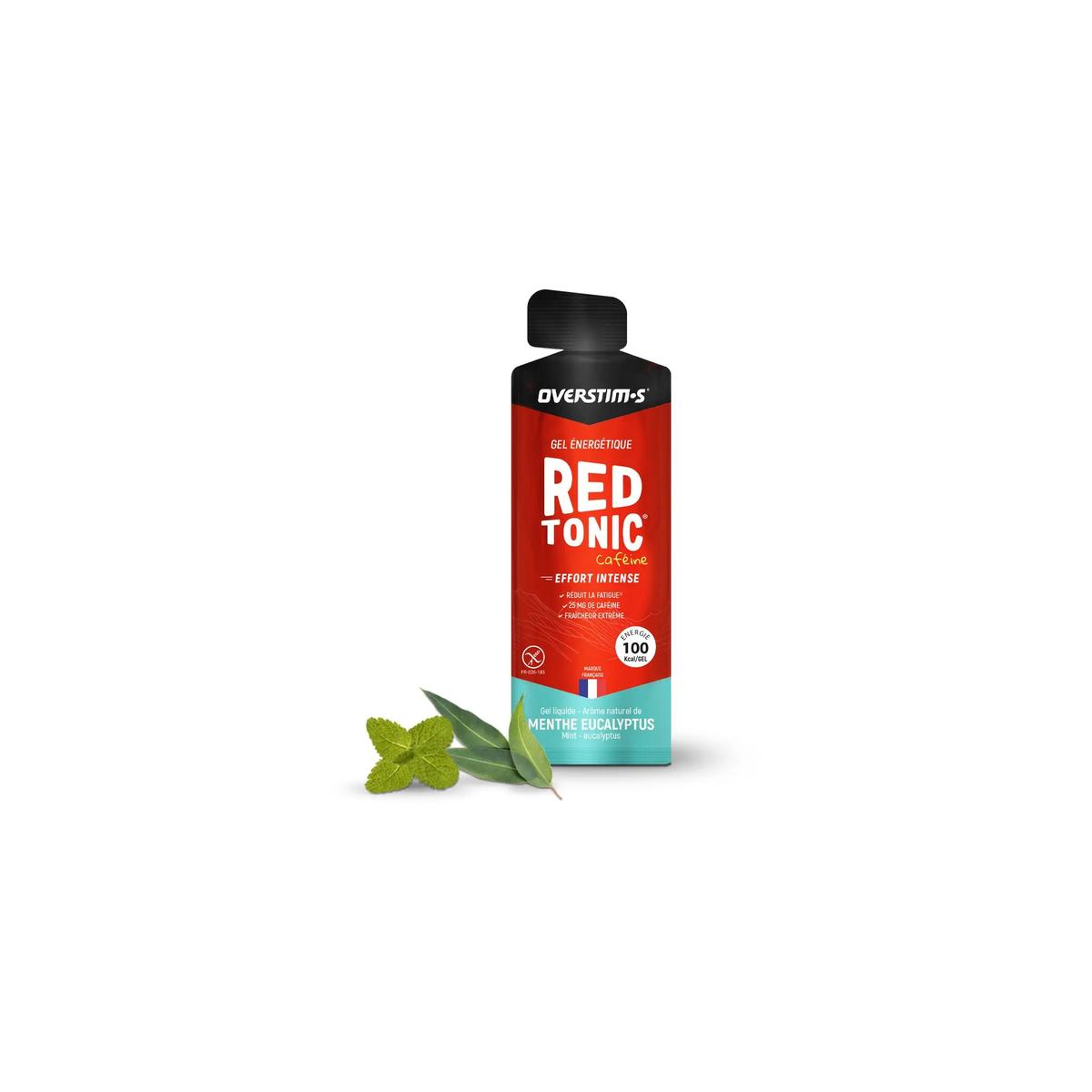 product/o/v/overstim-s_3159s_parfum-eucalyptus_1.jpg