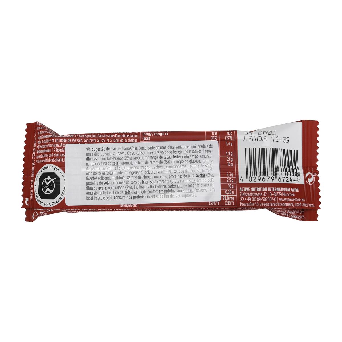 product/p/b/pb95_1.coc