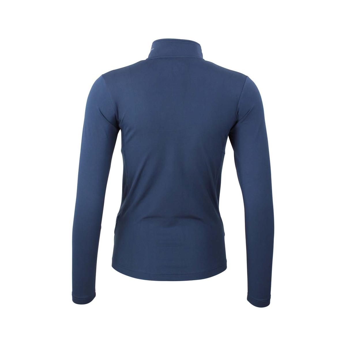 product/p/e/peak-mountain_anevi_cx_1_bleu-nuit_bleu-nuit_2.jpg
